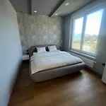 Apartman Stunning Terrace *